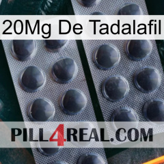 20Mg Tadalafil 31